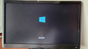 遠程安裝電腦系統(tǒng)win10升級win11正版原win7重裝蘋果筆記本mac雙系統(tǒng)虛擬機做臺式維修xp xp/win7/win10/win11系統(tǒng)安裝 曬單實拍圖