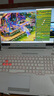 華碩（ASUS）飛行堡壘天選4/5pro15/17寸 RTX4060電競吃雞游戲高刷二手筆記本電腦 95新天選3 i7-12700H-RTX3050 曬單實拍圖