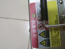 正擎寧德電動車三元鋰電池60V72V48V磷酸鐵鋰外賣大容量電瓶電池 LG三元72V40AH 約110km 曬單實拍圖