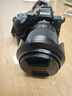 尼康新品nikon/尼康Z5II 24-50套機全畫幅微單數(shù)碼相機Z5二代Z52單機 尼康Z5II 單機+Z24-200mm鏡頭 官方標配【京倉鑒定 正品保障】 曬單實拍圖