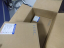 H3C新華三 全千兆企業(yè)級路由器 商用工廠辦公核心VPN有線寬帶網關內置AC控制器防火墻工業(yè)級 雙WAN口/帶機量100-150/GR2200 曬單實拍圖