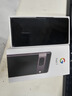 Google pixel 7手機 谷歌七代智能手機 全新國際版 海外版 Pixel 7 曜石黑 128GB 曬單實拍圖