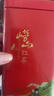 嶗鄉(xiāng)青島特產(chǎn) 嶗山紅茶果香濃郁 500g套組特級簡裝茶葉工夫紅茶 嶗山紅茶250g*2罐 曬單實拍圖