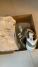 NEW BALANCE NB男鞋女鞋574系列情侶運動休閑鞋 U574GCE 暗橄欖色 41.5 (腳長26cm) 曬單實拍圖