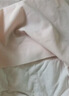 俞兆林女童內(nèi)衣發(fā)育期9-12歲小學(xué)生兒童背心一階段初期背心抹胸少女文胸 曬單實拍圖