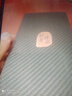 HURAIEI手機2025新款全網(wǎng)通5G全新原裝正品旗艦天璣9400處理器快充大電池長續(xù)航拍照游戲電競學(xué)習(xí)老人機 冰晶藍(lán) 16G+1TB 官方禮品+旗艦芯片 曬單實拍圖