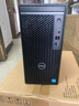 戴爾OptiPlex Tower 7020MT 高性能 商用臺式電腦主機(jī)(i3-12100 8G 512G)辦公學(xué)習(xí)生產(chǎn)力 編程 曬單實拍圖