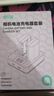 綠巨能（llano）尼康電池z30相機(jī)電池z50二代 z50ii z50II z502 z50 zfc en-el25相機(jī)備用大容量電池充電器充電倉 【一電雙充】1350mAh電池套裝 曬單實(shí)拍圖