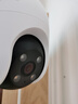 螢石C8C監(jiān)控攝像頭家用無線wifi監(jiān)控器室外農(nóng)村360度防水防塵手機遠(yuǎn)程人形檢測語音通話 C8C-500萬【4mm】 32G高速卡【下單升級64G】 曬單實拍圖