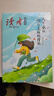 【全年齡適讀】《人生永遠(yuǎn)沒有太晚的開始》、《你可以擁有自己想要的生活》 讀者出版社  讀者勵(lì)志追夢(mèng)篇全2冊(cè) 鼓舞人心自我認(rèn)知與反思成長(zhǎng)哲學(xué)心靈指導(dǎo) 讀者旗艦店 《人生永遠(yuǎn)沒有太晚的開始》 曬單實(shí)拍圖