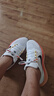 耐克（NIKE）AIR ZOOM PEGASUS 41 男鞋25春夏新款公路專業(yè)緩震跑步鞋 IB6656-108 41 曬單實拍圖