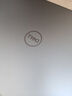 戴爾（DELL）國(guó)家補(bǔ)貼筆記本電腦靈越16PLUS-7640 2025新品2.5K 16英寸高性能輕薄辦公本(酷睿7 16G 1T 120Hz) 曬單實(shí)拍圖