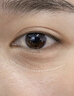 kuvive新加坡進(jìn)口眼霜30g 淡化細(xì)紋提拉緊致黑眼圈去嚴(yán)重眼袋40歲以上女 曬單實(shí)拍圖