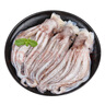 立白清新檸檬味洗潔精大桶1.5kg*2除味去油去腥不傷手A類餐具凈洗滌靈 曬單實(shí)拍圖
