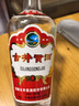 古井貢酒 第六代 濃香型白酒 55度 500ml*6瓶 整箱裝 口糧酒 曬單實拍圖