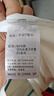 冠軍涂鴉短袖t恤女2025新款夏季情侶polo衫寬松體恤上衣白色半袖男女同款 白色POLO小標(biāo) XL 135-150斤 曬單實拍圖