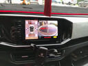 道可視360全景影像系統(tǒng)行車記錄儀汽車倒車影像攝像頭高清一體機(jī) 推薦：3D夜視王尊享版【1080P】 曬單實(shí)拍圖