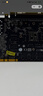 華碩 七彩虹 技嘉等1080/2070/3060Ti/3080二手顯卡 型號樣式參考質(zhì)檢報告 GTX 1080Ti 曬單實(shí)拍圖