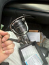 SHIMANO 禧瑪諾新款22 STELLA斯泰拉紡車輪路亞海釣日本漁輪 2500S速比5.1 曬單實拍圖