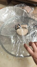 蘇泊爾火鍋不粘清湯鍋具28cm湯煮鍋電磁爐燃?xì)庠蠲骰鹜ㄓ肊T28LBP01 曬單實拍圖