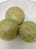 無(wú)小麥大米山藥饅頭兒童營(yíng)養早餐速食無(wú)麩質(zhì)無(wú)蛋奶饅頭無(wú)添加蔗糖 大米菠菜味 曬單實(shí)拍圖