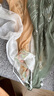 浪莎性感古風(fēng)高端情趣內(nèi)衣漢服睡衣純欲旗袍制服誘惑激情套裝午夜魅力 曬單實(shí)拍圖