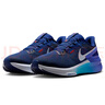 耐克NIKE男子跑步鞋 AIR ZOOM STRUCTURE 25運動鞋DJ7883-017深藍43 曬單實拍圖