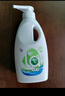 威露士La有氧洗內衣褲專用手洗洗衣液500ml*3+90ml*2組合抑菌除螨去血漬 曬單實拍圖