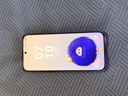 HUAWEI Pura 80 Pro  12GB+512GB 釉黑一英寸主攝  個(gè)性色卡 AI輔助構(gòu)圖 華為鴻蒙智能手機(jī) 曬單實(shí)拍圖