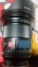 唯卓仕16mm F1.8全畫幅自動對焦鏡頭大光圈適用于Z卡口E卡口A7M4 A7C2微單相機攝影超廣角定焦鏡頭 AF 16mm F1.8 FE（索尼口） 官方標配 曬單實拍圖