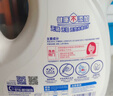 活力28山茶花洗衣液11.2斤（3.6kg*1瓶+2kg*1袋） 去污易漂護衣持久留香 曬單實拍圖