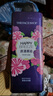 菲詩小鋪(THE FACE SHOP) 浪漫邂逅香氛沐浴露 900ml 男女通用 保濕芳香 曬單實(shí)拍圖