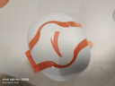 安踏（ANTA）游泳耳塞防水專業(yè)成人防進水不隔音兒童洗澡潛水鼻夾神器套裝 曬單實拍圖