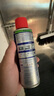 WD-40強(qiáng)力除膠劑汽車清潔家用去膠清洗劑玻璃不干膠雙面粘去除瓷磚地板 曬單實(shí)拍圖