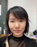 東洋之花黃芪面霜提亮減黃抗皺緊致抗衰淡紋老牌子國貨女男士保濕面霜60g 曬單實拍圖