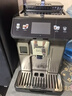 德龍（Delonghi） 咖啡機(jī) 家用全自動(dòng) 智能聯(lián)網(wǎng) 51款飲品 創(chuàng)新冷萃咖啡 19bar泵壓冷熱打奶泡 原裝進(jìn)口ECAM450.86.T 自動(dòng)清洗 豆粉兩用 個(gè)性化菜單 探索者系列 曬單實(shí)拍圖