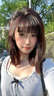 媞娜Tina緹娜美瞳日拋黑色隱形眼鏡大直徑日常素顏次拋美瞳帶度數(shù) 【人氣hot】茶凍黑14.5mm 0度 曬單實(shí)拍圖