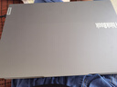 ThinkPad聯(lián)想 ThinkBook 16+ 2025AI全能本 英特爾酷睿處理器 16英寸商務(wù)輕薄筆記本電腦 Ultra5 32G 1T 00CD 曬單實拍圖