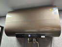 瓦克（WACKER） 德國(guó)免釘膠HA-30瓷磚膠水強(qiáng)力膠比釘牢墻面固定防水免打孔膠 高強(qiáng)度免釘膠 白色1支 曬單實(shí)拍圖