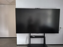 Vidda X Mini 2026款 海信電視 100英寸 超高刷QD-Mini LED 國(guó)家補(bǔ)貼以舊換新世俱杯電視 100VX3Q 100英寸 曬單實(shí)拍圖