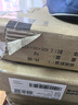 歐普（OPPLE）led吸頂燈具兒童房間現(xiàn)代簡約圓形陽臺臥室燈高顯色三防一體快裝 【鉑玉II420白36瓦】 曬單實拍圖