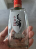 勁牌 毛鋪苦蕎酒 露酒 小蕎酒 42度 125ml*6瓶 整箱裝 曬單實(shí)拍圖
