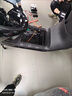 極核AE4i/AE4 SE/AE4MY25電摩直上大容量60v72v鋰電池改 72v100ah200-240公里贈螞蟻300 曬單實(shí)拍圖