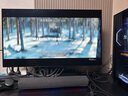 LG 32GX870A 31.5英寸 Ultra OLED 4K電競(jìng)顯示器 4K240Hz/1K480Hz雙模  內(nèi)置音箱 DP2.1【國(guó)家補(bǔ)貼】 曬單實(shí)拍圖