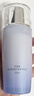 佰草集【雙石斛】舒緩高保濕精華乳液100ml(保濕敏感肌面霜護膚品） 曬單實拍圖