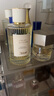 蔻依Chloe 仙境花園系列香氛-梵尼蘭之水150ml【臨期清倉】 曬單實拍圖