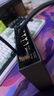 希力威視萬兆網(wǎng)卡10G/2.5G單光口萬兆PCI-E電競高速RJ45網(wǎng)卡臺式機(jī)服務(wù)器群暉nas SR-PT01-82599-F-X4 曬單實(shí)拍圖