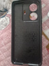 mlnewvivo S15e鏡頭全包手機(jī)殼vivoS15e 5G保護(hù)殼V2190A小羊皮手機(jī)套防摔保護(hù)套防滑5G 【酒紅色】配全屏全透明高清鋼化膜 曬單實(shí)拍圖