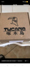 啄木鳥(niǎo)（TUCANO）皮帶男真牛皮不帶頭自動(dòng)扣耐磨耐用純牛皮腰帶帶身青年無(wú)頭皮帶條 開(kāi)邊黑色帶身【帶寬3.5cm】 120cm 【加長(zhǎng)請(qǐng)聯(lián)系客服】 曬單實(shí)拍圖