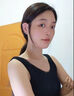 蔓笙耳環(huán)純銀999養(yǎng)耳洞耳釘女2025新爆款耳扣男士耳圈銀耳飾女耳骨釘 S999足銀銀色耳環(huán)【15mm】一對(duì) 曬單實(shí)拍圖
